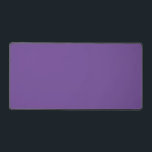 Neue Desktop-Logo-Desktop-Karte Schreibtischunterlage<br><div class="desc">Ihr Schreibtisch ist nicht nur eine Oberfläche, sondern auch Ihre Kreativzone, Ihr Kommandozentrum, Ihr Zufluchtsort. Stellen Sie sich vor, Sie beginnen Ihren Tag mit einem Schreibtisch, der sich organisiert, elegant und inspirierend anfühlt. Unsere Premium-Schreibtischmatten schützen nicht nur Ihren Arbeitsplatz, sondern definieren ihn neu. Diese Matten sind für alle gedacht, die...</div>