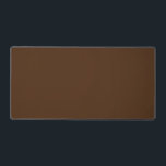 Neue Desktop-Logo-Desktop-Karte Schreibtischunterlage<br><div class="desc">Ihr Schreibtisch ist nicht nur eine Oberfläche, sondern auch Ihre Kreativzone, Ihr Kommandozentrum, Ihr Zufluchtsort. Stellen Sie sich vor, Sie beginnen Ihren Tag mit einem Schreibtisch, der sich organisiert, elegant und inspirierend anfühlt. Unsere Premium-Schreibtischmatten schützen nicht nur Ihren Arbeitsplatz, sondern definieren ihn neu. Diese Matten sind für alle gedacht, die...</div>