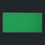 Neue Desktop-Logo-Desktop-Karte Schreibtischunterlage<br><div class="desc">Ihr Schreibtisch ist nicht nur eine Oberfläche, sondern auch Ihre Kreativzone, Ihr Kommandozentrum, Ihr Zufluchtsort. Stellen Sie sich vor, Sie beginnen Ihren Tag mit einem Schreibtisch, der sich organisiert, elegant und inspirierend anfühlt. Unsere Premium-Schreibtischmatten schützen nicht nur Ihren Arbeitsplatz, sondern definieren ihn neu. Diese Matten sind für alle gedacht, die...</div>