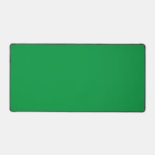 Neue Desktop-Logo-Desktop-Karte Schreibtischunterlage