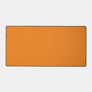 Neue Desktop-Logo-Desktop-Karte Schreibtischunterlage