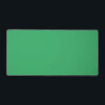 Neue Desktop-Logo-Desktop-Karte Schreibtischunterlage<br><div class="desc">Ihr Schreibtisch ist nicht nur eine Oberfläche, sondern auch Ihre Kreativzone, Ihr Kommandozentrum, Ihr Zufluchtsort. Stellen Sie sich vor, Sie beginnen Ihren Tag mit einem Schreibtisch, der sich organisiert, elegant und inspirierend anfühlt. Unsere Premium-Schreibtischmatten schützen nicht nur Ihren Arbeitsplatz, sondern definieren ihn neu. Diese Matten sind für alle gedacht, die...</div>