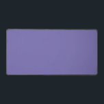 Neue Desktop-Logo-Desktop-Karte Schreibtischunterlage<br><div class="desc">Ihr Schreibtisch ist nicht nur eine Oberfläche, sondern auch Ihre Kreativzone, Ihr Kommandozentrum, Ihr Zufluchtsort. Stellen Sie sich vor, Sie beginnen Ihren Tag mit einem Schreibtisch, der sich organisiert, elegant und inspirierend anfühlt. Unsere Premium-Schreibtischmatten schützen nicht nur Ihren Arbeitsplatz, sondern definieren ihn neu. Diese Matten sind für alle gedacht, die...</div>