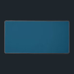 Neue Desktop-Logo-Desktop-Karte Schreibtischunterlage<br><div class="desc">Ihr Schreibtisch ist nicht nur eine Oberfläche, sondern auch Ihre Kreativzone, Ihr Kommandozentrum, Ihr Zufluchtsort. Stellen Sie sich vor, Sie beginnen Ihren Tag mit einem Schreibtisch, der sich organisiert, elegant und inspirierend anfühlt. Unsere Premium-Schreibtischmatten schützen nicht nur Ihren Arbeitsplatz, sondern definieren ihn neu. Diese Matten sind für alle gedacht, die...</div>