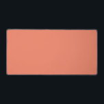 Neue Desktop-Logo-Desktop-Karte Schreibtischunterlage<br><div class="desc">Ihr Schreibtisch ist nicht nur eine Oberfläche, sondern auch Ihre Kreativzone, Ihr Kommandozentrum, Ihr Zufluchtsort. Stellen Sie sich vor, Sie beginnen Ihren Tag mit einem Schreibtisch, der sich organisiert, elegant und inspirierend anfühlt. Unsere Premium-Schreibtischmatten schützen nicht nur Ihren Arbeitsplatz, sondern definieren ihn neu. Diese Matten sind für alle gedacht, die...</div>