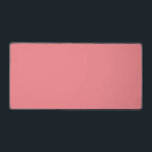 Neue Desktop-Logo-Desktop-Karte Schreibtischunterlage<br><div class="desc">Ihr Schreibtisch ist nicht nur eine Oberfläche, sondern auch Ihre Kreativzone, Ihr Kommandozentrum, Ihr Zufluchtsort. Stellen Sie sich vor, Sie beginnen Ihren Tag mit einem Schreibtisch, der sich organisiert, elegant und inspirierend anfühlt. Unsere Premium-Schreibtischmatten schützen nicht nur Ihren Arbeitsplatz, sondern definieren ihn neu. Diese Matten sind für alle gedacht, die...</div>