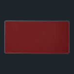 Neue Desktop-Logo-Desktop-Karte Schreibtischunterlage<br><div class="desc">Ihr Schreibtisch ist nicht nur eine Oberfläche, sondern auch Ihre Kreativzone, Ihr Kommandozentrum, Ihr Zufluchtsort. Stellen Sie sich vor, Sie beginnen Ihren Tag mit einem Schreibtisch, der sich organisiert, elegant und inspirierend anfühlt. Unsere Premium-Schreibtischmatten schützen nicht nur Ihren Arbeitsplatz, sondern definieren ihn neu. Diese Matten sind für alle gedacht, die...</div>