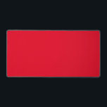 Neue Desktop-Logo-Desktop-Karte Schreibtischunterlage<br><div class="desc">Ihr Schreibtisch ist nicht nur eine Oberfläche, sondern auch Ihre Kreativzone, Ihr Kommandozentrum, Ihr Zufluchtsort. Stellen Sie sich vor, Sie beginnen Ihren Tag mit einem Schreibtisch, der sich organisiert, elegant und inspirierend anfühlt. Unsere Premium-Schreibtischmatten schützen nicht nur Ihren Arbeitsplatz, sondern definieren ihn neu. Diese Matten sind für alle gedacht, die...</div>