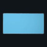 Neue Desktop-Logo-Desktop-Karte Schreibtischunterlage<br><div class="desc">Ihr Schreibtisch ist nicht nur eine Oberfläche, sondern auch Ihre Kreativzone, Ihr Kommandozentrum, Ihr Zufluchtsort. Stellen Sie sich vor, Sie beginnen Ihren Tag mit einem Schreibtisch, der sich organisiert, elegant und inspirierend anfühlt. Unsere Premium-Schreibtischmatten schützen nicht nur Ihren Arbeitsplatz, sondern definieren ihn neu. Diese Matten sind für alle gedacht, die...</div>