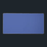 Neue Desktop-Logo-Desktop-Karte Schreibtischunterlage<br><div class="desc">Ihr Schreibtisch ist nicht nur eine Oberfläche, sondern auch Ihre Kreativzone, Ihr Kommandozentrum, Ihr Zufluchtsort. Stellen Sie sich vor, Sie beginnen Ihren Tag mit einem Schreibtisch, der sich organisiert, elegant und inspirierend anfühlt. Unsere Premium-Schreibtischmatten schützen nicht nur Ihren Arbeitsplatz, sondern definieren ihn neu. Diese Matten sind für alle gedacht, die...</div>