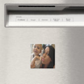 neue Einheitsgröße Magnet (In Situ (Geschirrspüler))