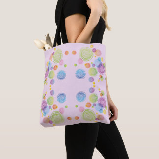 neue Einkaufstaschen Tasche
