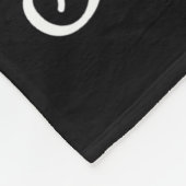 Neue Eltern-Shirts von Tm3-Designern I Fleecedecke (Ecke)