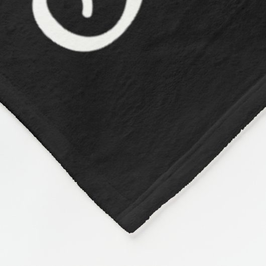 Neue Eltern-Shirts von Tm3-Designern I Fleecedecke (Ecke)