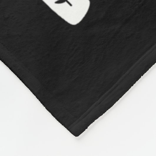 Neue Eltern-Shirts von Tm3-Designern I Fleecedecke (Ecke)