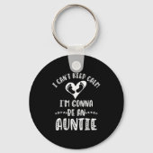 Neue Eltern-Shirts von Tm3-Designern I Schlüsselanhänger (Vorderseite)