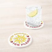 NEUE ENERGIESUNDE GETRÄNKEUNTERSETZER (Seite)