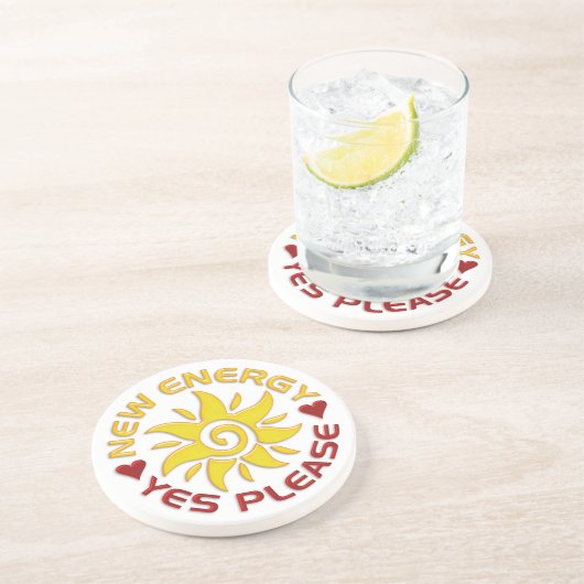 NEUE ENERGIESUNDE GETRÄNKEUNTERSETZER (Seite)