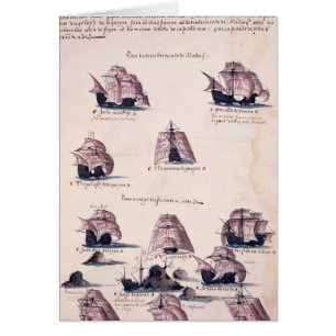 Neue Expedition nach Indien