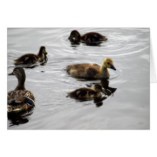 Neue Familie