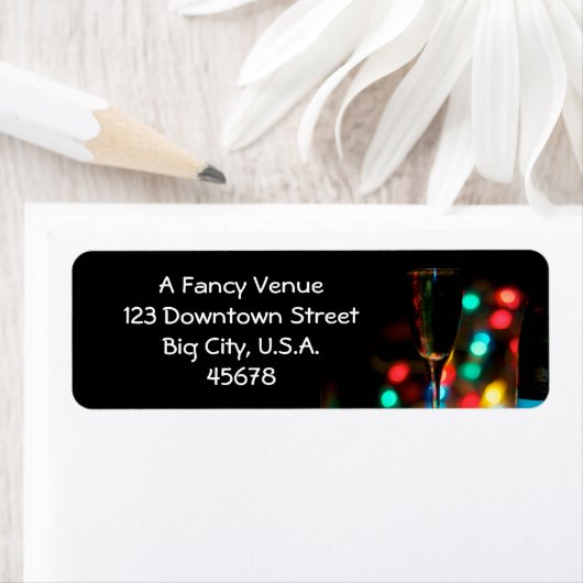 Neue Firmenzeichen von RoseWrites (Insitu)