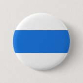 Neue Flagge für Russland Button (Vorderseite)
