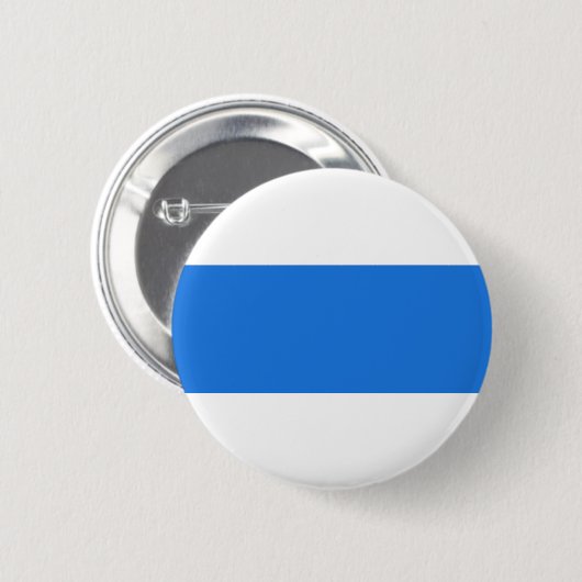 Neue Flagge für Russland Button (Vorne & Hinten)