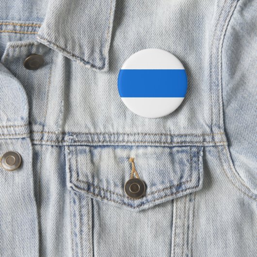 Neue Flagge für Russland Button (Beispiel)