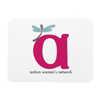 Neue Flexi-Magnete mit Logo Magnet