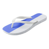 Neue Flip Flops Badesandalen (Schrägansicht)