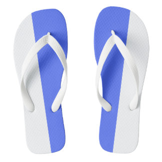 Neue Flip Flops Badesandalen