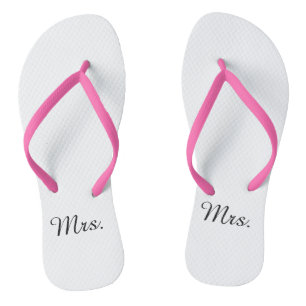 Neue Frau Flip Flops Badesandalen