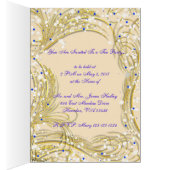 NEUE FREUNDE SIND BESONDERS - TEA PARTY INVIVIERT (Innen (Rechts))