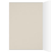 NEUE FREUNDE SIND BESONDERS - TEA PARTY INVIVIERT (Innen (Links))