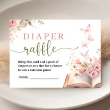 Neue Geschichte Baby Shower Mädchen Rosa Blumen