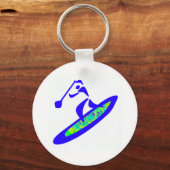 NEUE GESETZE SCHLÜSSELANHÄNGER (Vorderseite)