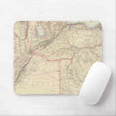 Neue Granada und Venezuela Mousepad (Mit Mouse)