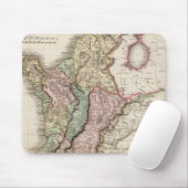 Neue Grenada Mousepad (Mit Mouse)