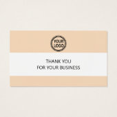 Neue Gutscheinkarte für Kunden (Rückseite)