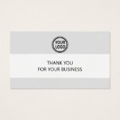 Neue Gutscheinkarte für Kunden (Rückseite)