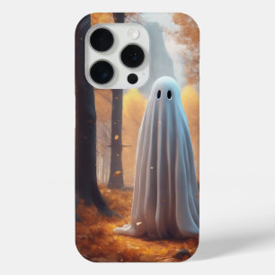 Neue Halloween-Handyhülle Case-Mate iPhone Hülle