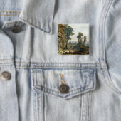 Neue Harmonie auf dem Wabash, überziehen 2 von Button (Beispiel)