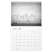 neue Hoffnungen Kalender (Jan 2027)