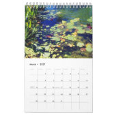 neue Hoffnungen Kalender (Mär 2027)