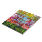 Neue Horizon 6 x 6 Keramiken Tile Fliese (Seite)