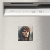 - Neue Horizonte Magnet (In Situ (Geschirrspüler))