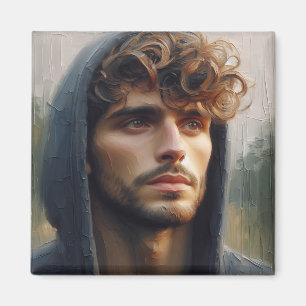 - Neue Horizonte Magnet