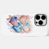 Neue Hüllen für das iPhone 2023 (Rückseite (Horizontal))