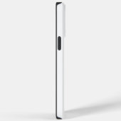 Neue Hüllen für das iPhone 2023 (Rückseite / Rechts)