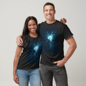 Neue Idee T-Shirt (Unisex)
